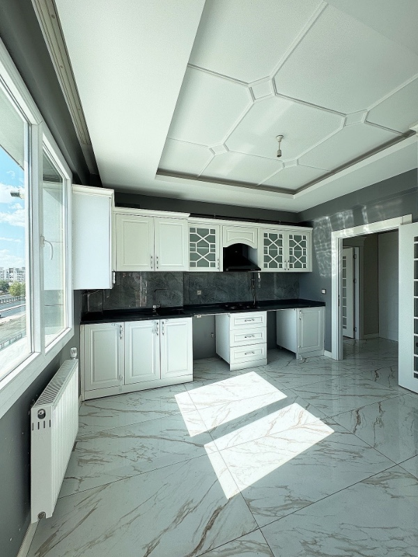 URFA YOLUNA SIFIR 2+1 KILI&Ccedil; YAPİ KALİTESİYLE FIRSAT DAİRE&nbsp;